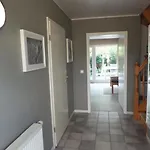 Ferienhaus By Interhome
