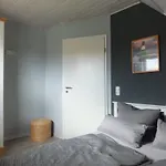 By Interhome Ferienhaus *
