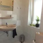 Ferienhaus By Interhome