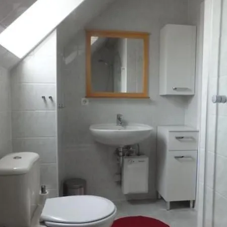 By Interhome